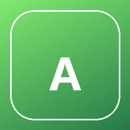 アートリスト