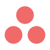 Asana-Intelligenz