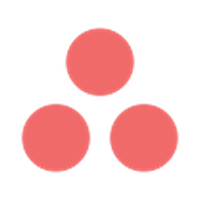 Asana