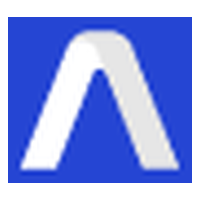 AssemblyAI API