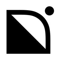霧化する