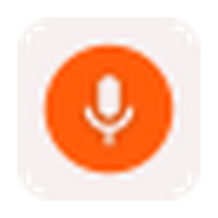 AudioPen