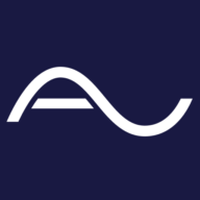 Augury