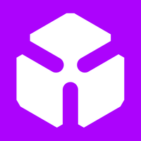 自動ブロック
