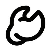 AutoClaw