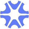 Automa