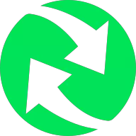 Autorecherche