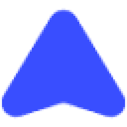 Avat3R