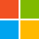azure-ai