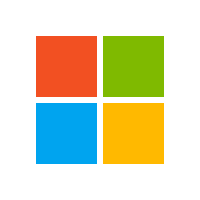 Azure Machine Learning