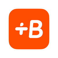 Babbel