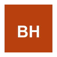 Babylon Health