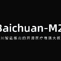 百川M2