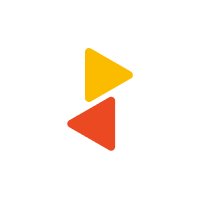 Kaution