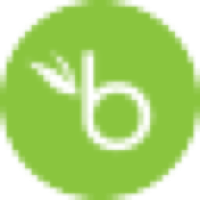 BambooHR AI