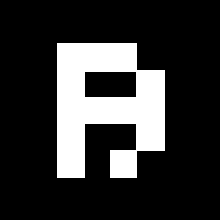 Baseten