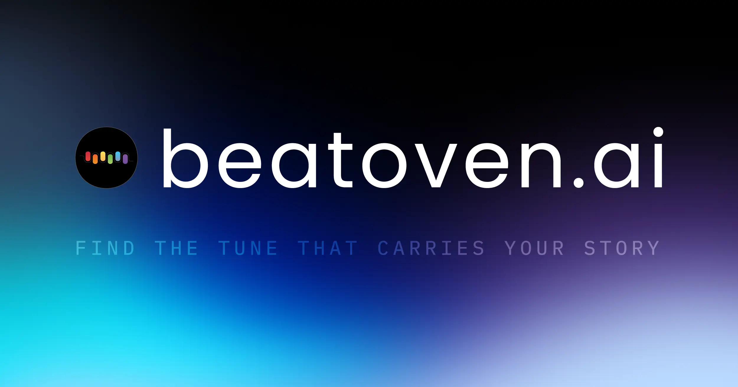Beatofen Produktoberfläche