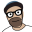 Ben2