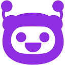 Bertha AI