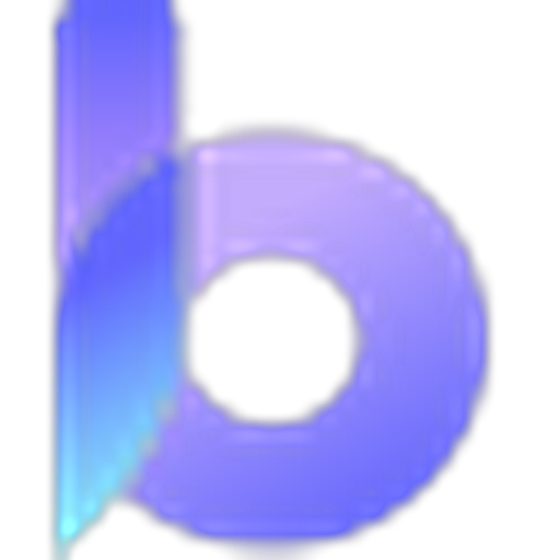 Stiftgitter AIPPT