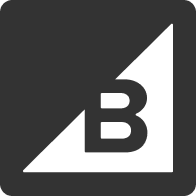 BigCommerce-KI