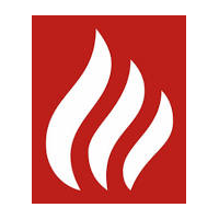 BI fire love