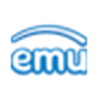 Bioemu
