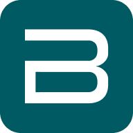 BioNTech AI