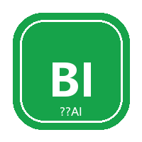 Biqi AI