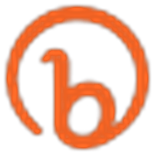 bitly