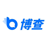 博查万象