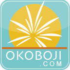Boji
