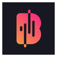 Boldvoice