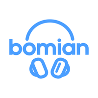 Bomianfm