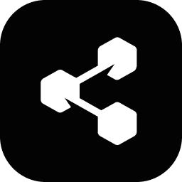 Botpress