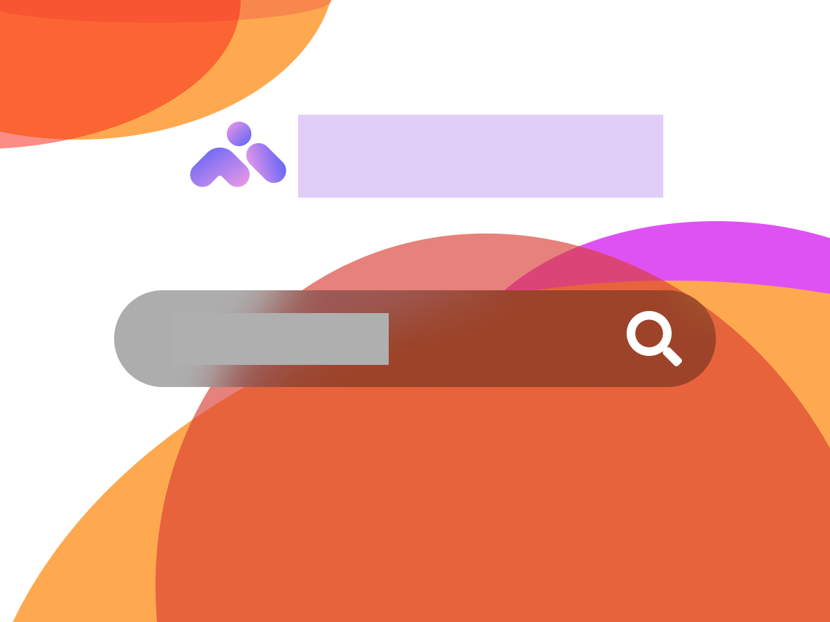 BrainSoup Product Interface