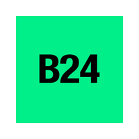 Brand24