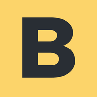 Brandmark