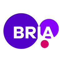 Bria