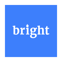 Bright Data MCP