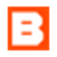 Browserbase