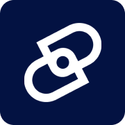 Browserbc