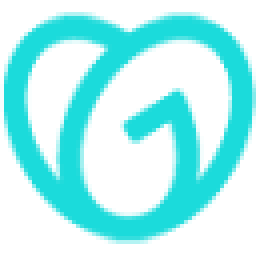 Browserfly