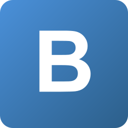 Buffer