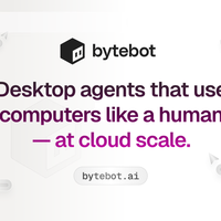 Bytebot