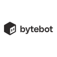 バイトボット