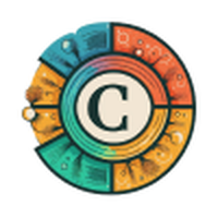 C-Eval