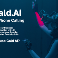Cald.ai