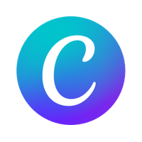 Canva