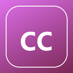Casetext CARA AI